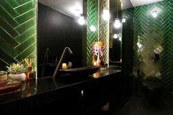 Wing On Life Garden (D10), Apartment #466879511